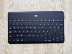 2026年最新】keys-to-go 2の人気アイテム - メルカリ