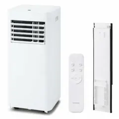 2026年最新】アイリスオーヤマ IPP-2225Uの人気アイテム - メルカリ