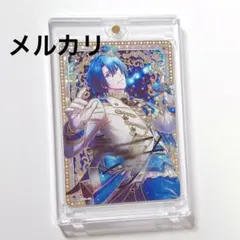 2026年最新】聖川真斗 サインの人気アイテム - メルカリ