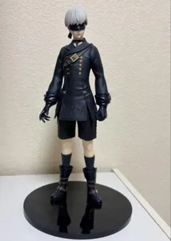 2026年最新】9s 一番くじの人気アイテム - メルカリ