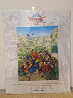 2026年最新】レジェンズポスターの人気アイテム - メルカリ