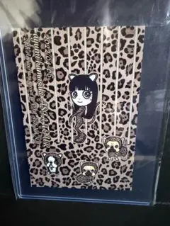 2026年最新】浜崎あゆみ非売品の人気アイテム - メルカリ