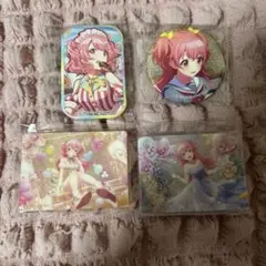 2026年最新】桃井愛梨 ノーブルアートの人気アイテム - メルカリ