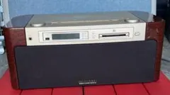 2026年最新】sony md-7000の人気アイテム - メルカリ