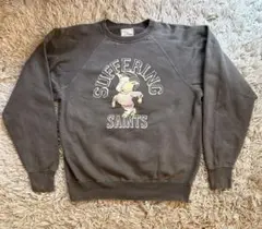 2026年最新】nexusvii セントマイケルの人気アイテム - メルカリ