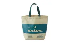 2026年最新】もとまちユニオンの人気アイテム - メルカリ