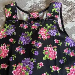 2026年最新】フェイラー エプロン 未使用の人気アイテム - メルカリ