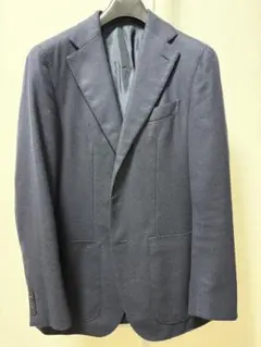 2026年最新】CARUSOの人気アイテム - メルカリ