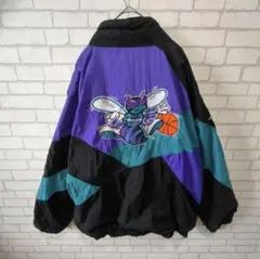 2026年最新】ホーネッツ ジャケットの人気アイテム - メルカリ