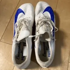 2026年最新】マックスフライ2 26.5の人気アイテム - メルカリ