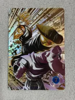 2026年最新】ドラゴンボールフュージョンワールド ベジット スーパー