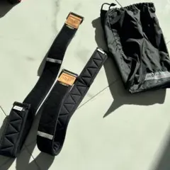 2026年最新】筋力アップクンの人気アイテム - メルカリ