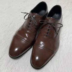 2026年最新】savile row madrasの人気アイテム - メルカリ