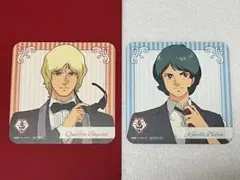 2026年最新】カミーユ ガンダムカフェの人気アイテム - メルカリ