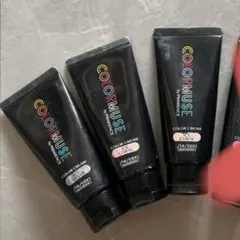 2026年最新】リミエの人気アイテム - メルカリ