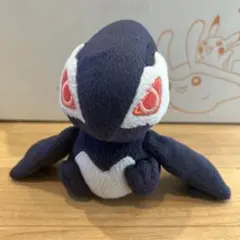 2026年最新】ポケドール ルギアの人気アイテム - メルカリ