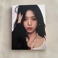 2026年最新】Babymonster アヒョン weverseの人気アイテム - メルカリ