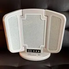 2026年最新】PremiumJ6の人気アイテム - メルカリ