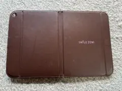 2026年最新】スマイルゼミ タブレットケースの人気アイテム - メルカリ