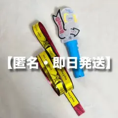 2026年最新】銀テ キンプリの人気アイテム - メルカリ