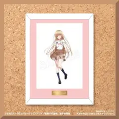 2026年最新】隣の天使様 複製原画の人気アイテム - メルカリ