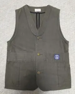 2026年最新】イーブルアクト evilact ベストの人気アイテム - メルカリ