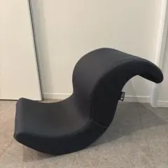 2026年最新】ゆらころんの人気アイテム - メルカリ