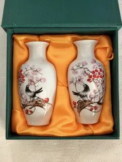 2026年最新】中国景徳鎮 花瓶の人気アイテム - メルカリ