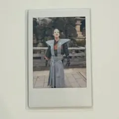 2026年最新】o-menz チェキ おかめの人気アイテム - メルカリ