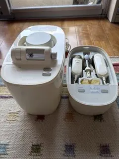 2026年最新】コメット美顔器の人気アイテム - メルカリ