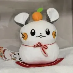 2026年最新】鏡餅 デデンネの人気アイテム - メルカリ