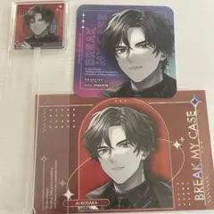 2026年最新】皇坂逢 缶バッジの人気アイテム - メルカリ