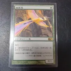 2026年最新】極楽鳥の人気アイテム - メルカリ