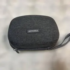 2026年最新】ドテラ ディフューザー パイロットの人気アイテム - メルカリ