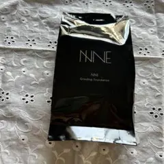 2026年最新】nneグラインディングファンデーションの人気アイテム