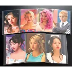 2026年最新】twice モノグラフの人気アイテム - メルカリ