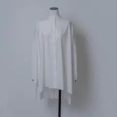 2026年最新】ローヘン ブラウスの人気アイテム - メルカリ