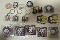 2026年最新】鬼滅まとめ売りの人気アイテム - メルカリ