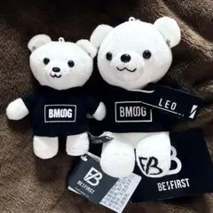 2026年最新】be:first レオの人気アイテム - メルカリ