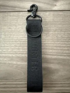 2026年最新】キーホルダー ポーターの人気アイテム - メルカリ