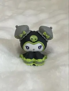 2026年最新】中華ロリータ クロミの人気アイテム - メルカリ