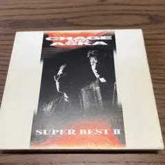 2026年最新】chage aska cdの人気アイテム - メルカリ