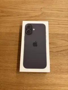 2026年最新】iphone 256 未開封の人気アイテム - メルカリ