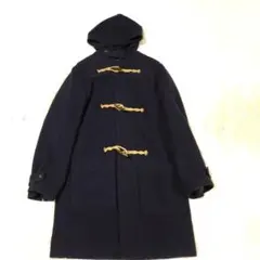 2026年最新】POLO RALPH LAUREN ダッフルコートの人気アイテム - メルカリ