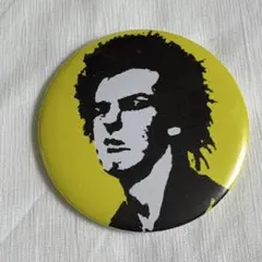 2026年最新】シドヴィシャスの人気アイテム - メルカリ