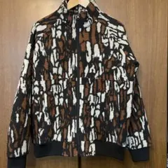 2026年最新】stussy 菅田将暉の人気アイテム - メルカリ