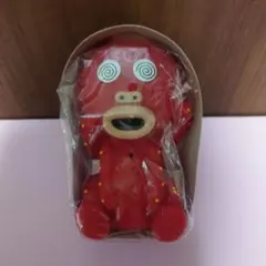 2026年最新】クレクレタコラの人気アイテム - メルカリ