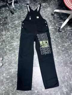 2026年最新】carhartt×braindeadの人気アイテム - メルカリ