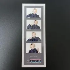 2026年最新】碓氷政宗 チェキの人気アイテム - メルカリ