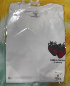 2026年最新】Bump tシャツ strawberryの人気アイテム - メルカリ